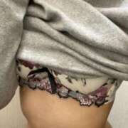 ヒメ日記 2026/04/16 18:51 投稿 える しごくなエステ