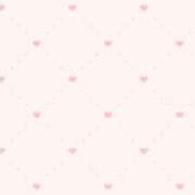 ヒメ日記 2026/04/16 20:09 投稿 える しごくなエステ