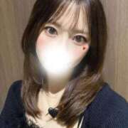 ヒメ日記 2026/04/23 11:20 投稿 える しごくなエステ