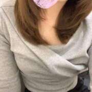 ヒメ日記 2026/04/23 21:04 投稿 える しごくなエステ