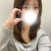 ヒメ日記 2026/04/23 23:03 投稿 える しごくなエステ