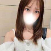 ヒメ日記 2026/10/08 10:09 投稿 える しごくなエステ