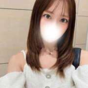 ヒメ日記 2026/10/08 10:20 投稿 える しごくなエステ