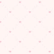 える 次回出勤🎀 しごくなエステ