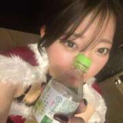 ヒメ日記 2025/12/08 20:58 投稿 さら ZERO