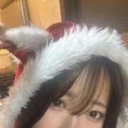 ヒメ日記 2025/12/09 13:53 投稿 さら ZERO