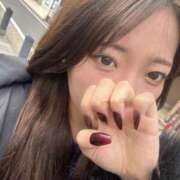 ヒメ日記 2025/12/09 14:48 投稿 さら ZERO