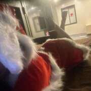 ヒメ日記 2025/12/09 19:54 投稿 さら ZERO