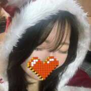 ヒメ日記 2025/12/10 12:30 投稿 さら ZERO