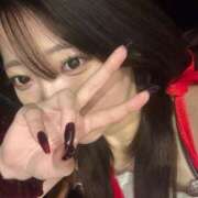 ヒメ日記 2025/12/10 21:56 投稿 さら ZERO