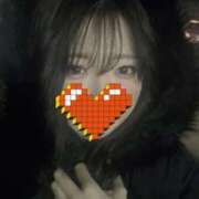 ヒメ日記 2025/12/13 07:39 投稿 さら ZERO