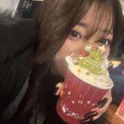 ヒメ日記 2025/12/13 12:12 投稿 さら ZERO