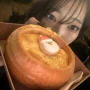 ヒメ日記 2025/12/13 13:31 投稿 さら ZERO