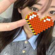 ヒメ日記 2025/12/15 13:10 投稿 さら ZERO