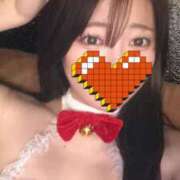 ヒメ日記 2025/12/15 18:10 投稿 さら ZERO