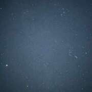 ヒメ日記 2025/12/15 23:30 投稿 さら ZERO