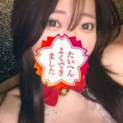 ヒメ日記 2025/12/16 14:23 投稿 さら ZERO