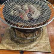 ヒメ日記 2025/12/16 17:56 投稿 さら ZERO