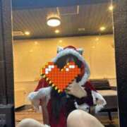 ヒメ日記 2025/12/19 13:57 投稿 さら ZERO