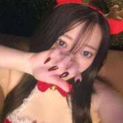 ヒメ日記 2025/12/20 12:04 投稿 さら ZERO