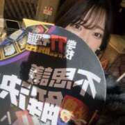 ヒメ日記 2025/12/20 15:23 投稿 さら ZERO