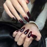 ヒメ日記 2025/12/20 21:21 投稿 さら ZERO