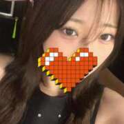 ヒメ日記 2025/12/30 14:10 投稿 さら ZERO