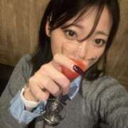 ヒメ日記 2025/12/30 20:35 投稿 さら ZERO