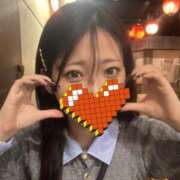 ヒメ日記 2025/12/31 07:21 投稿 さら ZERO