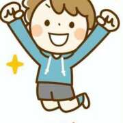 ヒメ日記 2025/12/31 17:12 投稿 さら ZERO