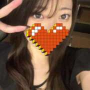 ヒメ日記 2025/12/31 20:04 投稿 さら ZERO