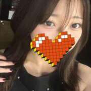 ヒメ日記 2026/01/01 21:45 投稿 さら ZERO