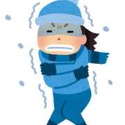 ヒメ日記 2026/01/02 22:44 投稿 さら ZERO