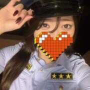 ヒメ日記 2026/01/03 12:53 投稿 さら ZERO