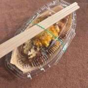 ヒメ日記 2026/01/03 16:11 投稿 さら ZERO