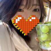 ヒメ日記 2026/01/08 18:04 投稿 さら ZERO