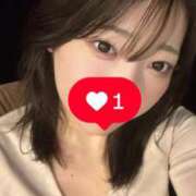 ヒメ日記 2026/01/08 18:09 投稿 さら ZERO