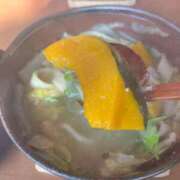 ヒメ日記 2026/01/09 18:22 投稿 さら ZERO