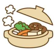 ヒメ日記 2026/01/14 19:03 投稿 さら ZERO