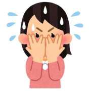 ヒメ日記 2026/01/15 18:28 投稿 さら ZERO