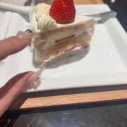 ヒメ日記 2026/01/15 21:04 投稿 さら ZERO