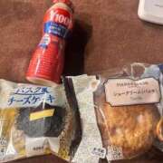 ヒメ日記 2026/01/15 23:26 投稿 さら ZERO