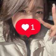 ヒメ日記 2026/01/16 19:37 投稿 さら ZERO