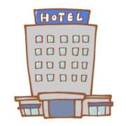 ヒメ日記 2026/01/29 17:38 投稿 さら ZERO