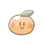 ヒメ日記 2026/01/30 22:45 投稿 さら ZERO