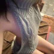 ヒメ日記 2026/01/31 17:46 投稿 さら ZERO