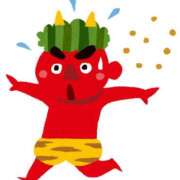 ヒメ日記 2026/02/03 18:45 投稿 さら ZERO