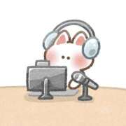 ヒメ日記 2026/02/03 22:04 投稿 さら ZERO