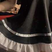 ヒメ日記 2026/02/04 20:55 投稿 さら ZERO