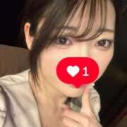 ヒメ日記 2026/02/09 21:51 投稿 さら ZERO